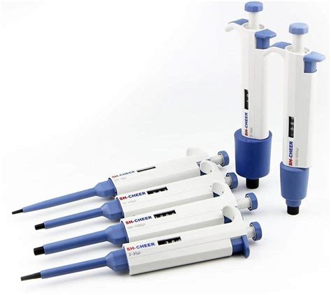 la meilleure pipette|best pipette products.